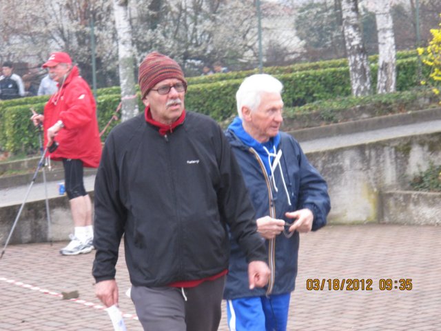 img_2766.jpg