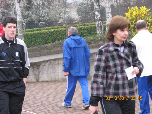 img_2769.jpg