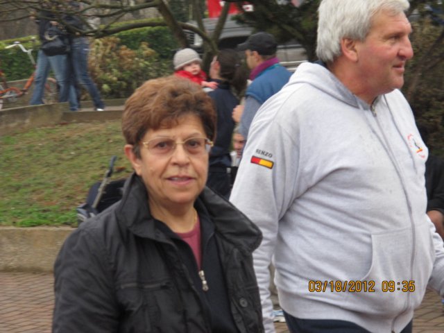 img_2771.jpg