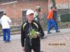 img_2778_small.jpg