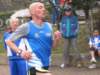 img_2780_small.jpg