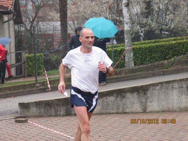 img_2785.jpg