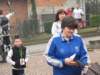 img_2787_small.jpg