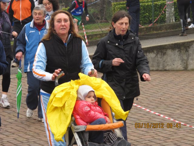 img_2793.jpg