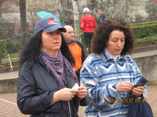 img_2794.jpg