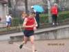 img_2797_small.jpg