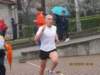 img_2800_small.jpg
