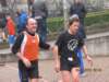 img_2810_small.jpg