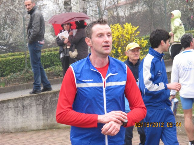 img_2812.jpg