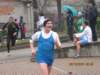 img_2814_small.jpg