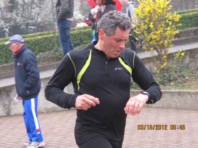img_2815.jpg