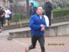 img_2816_small.jpg