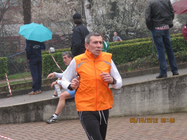 img_2821.jpg