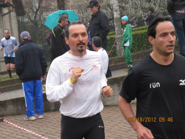img_2827.jpg
