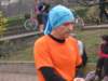 img_2831_small.jpg