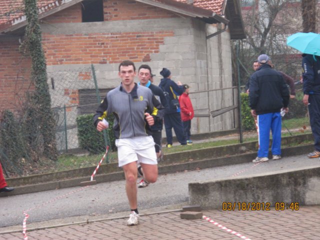 img_2833.jpg