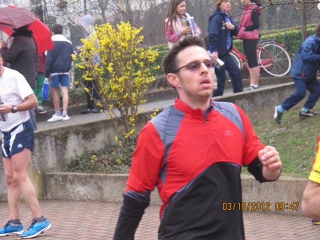 img_2837.jpg