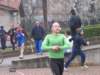 img_2838_small.jpg