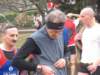 img_2841_small.jpg