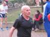 img_2842_small.jpg