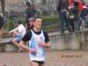 img_2844_small.jpg