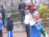 img_2847_small.jpg