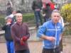 img_2848_small.jpg