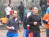 img_2849_small.jpg