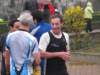 img_2850_small.jpg