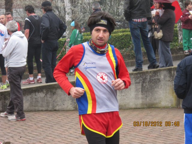 img_2855.jpg