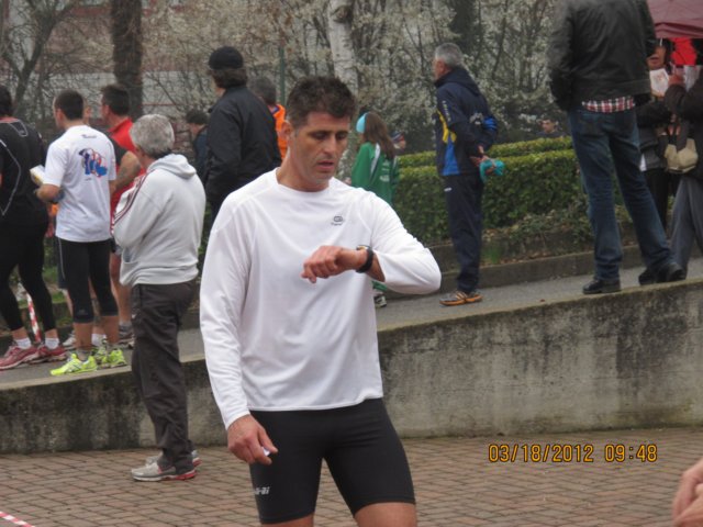 img_2856.jpg