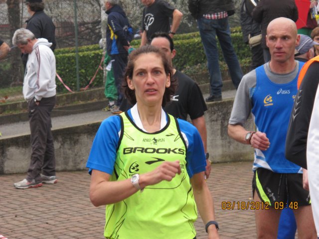 img_2858.jpg
