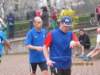 img_2862_small.jpg