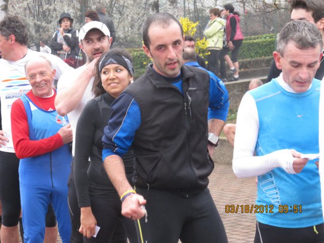 img_2882.jpg