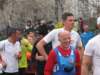 img_2883_small.jpg