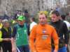 img_2886_small.jpg