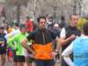 img_2888_small.jpg