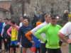 img_2889_small.jpg