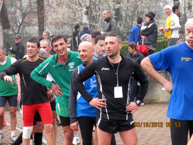 img_2894.jpg