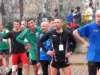 img_2894_small.jpg