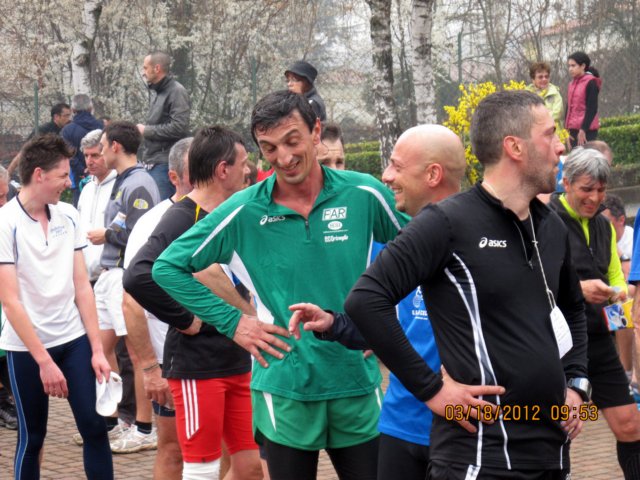 img_2895.jpg