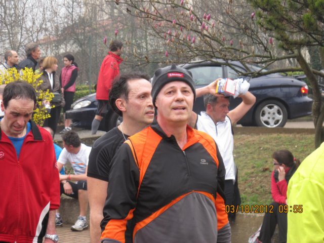 img_2903.jpg
