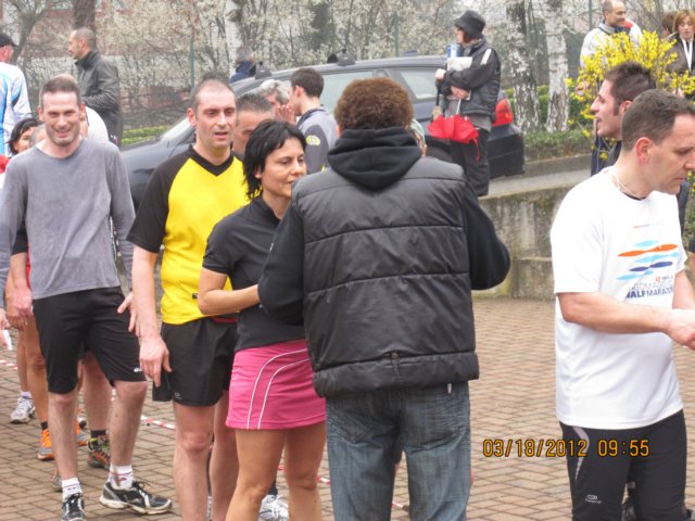 img_2905.jpg