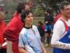img_2910_small.jpg