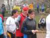 img_2920_small.jpg