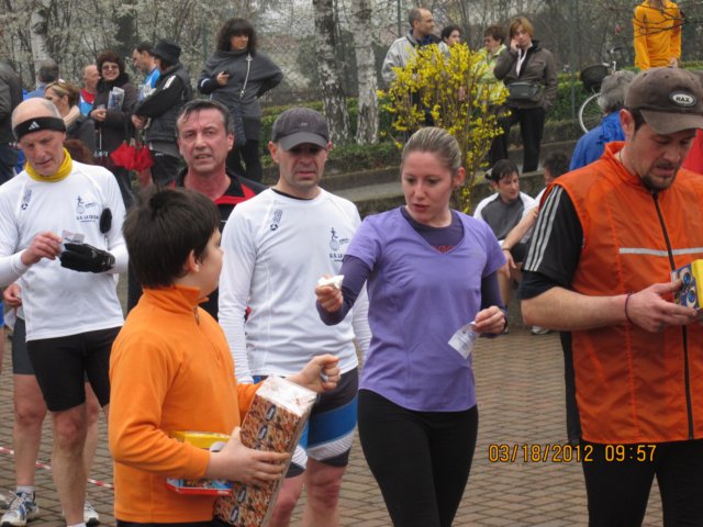img_2922.jpg