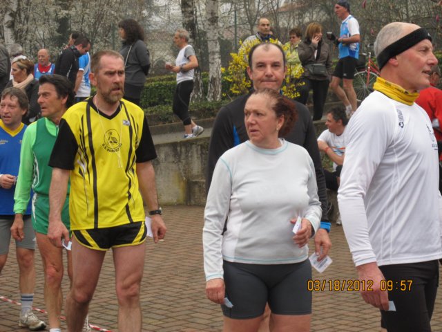 img_2924.jpg