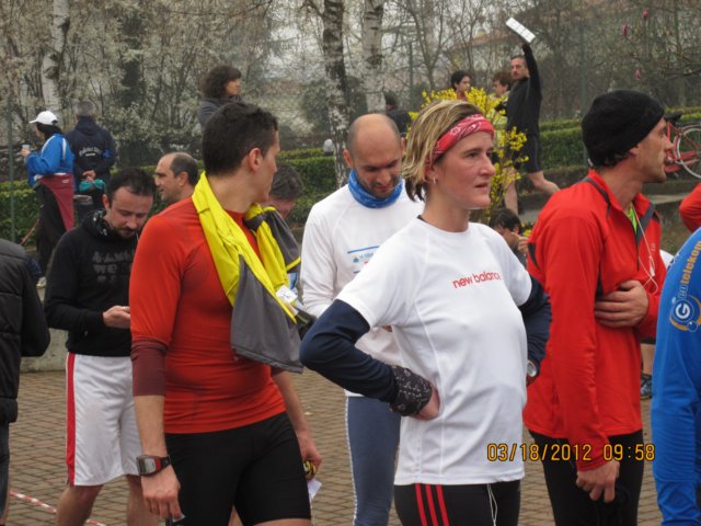 img_2930.jpg