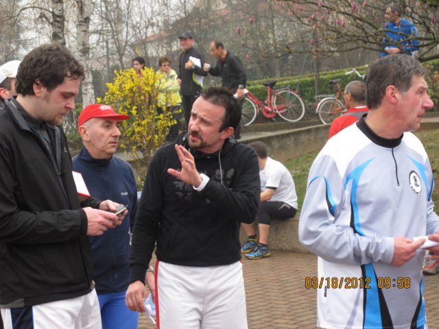 img_2932.jpg