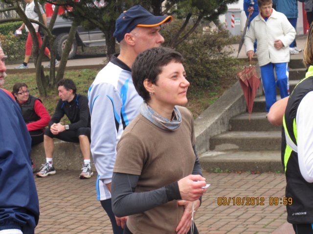 img_2936.jpg